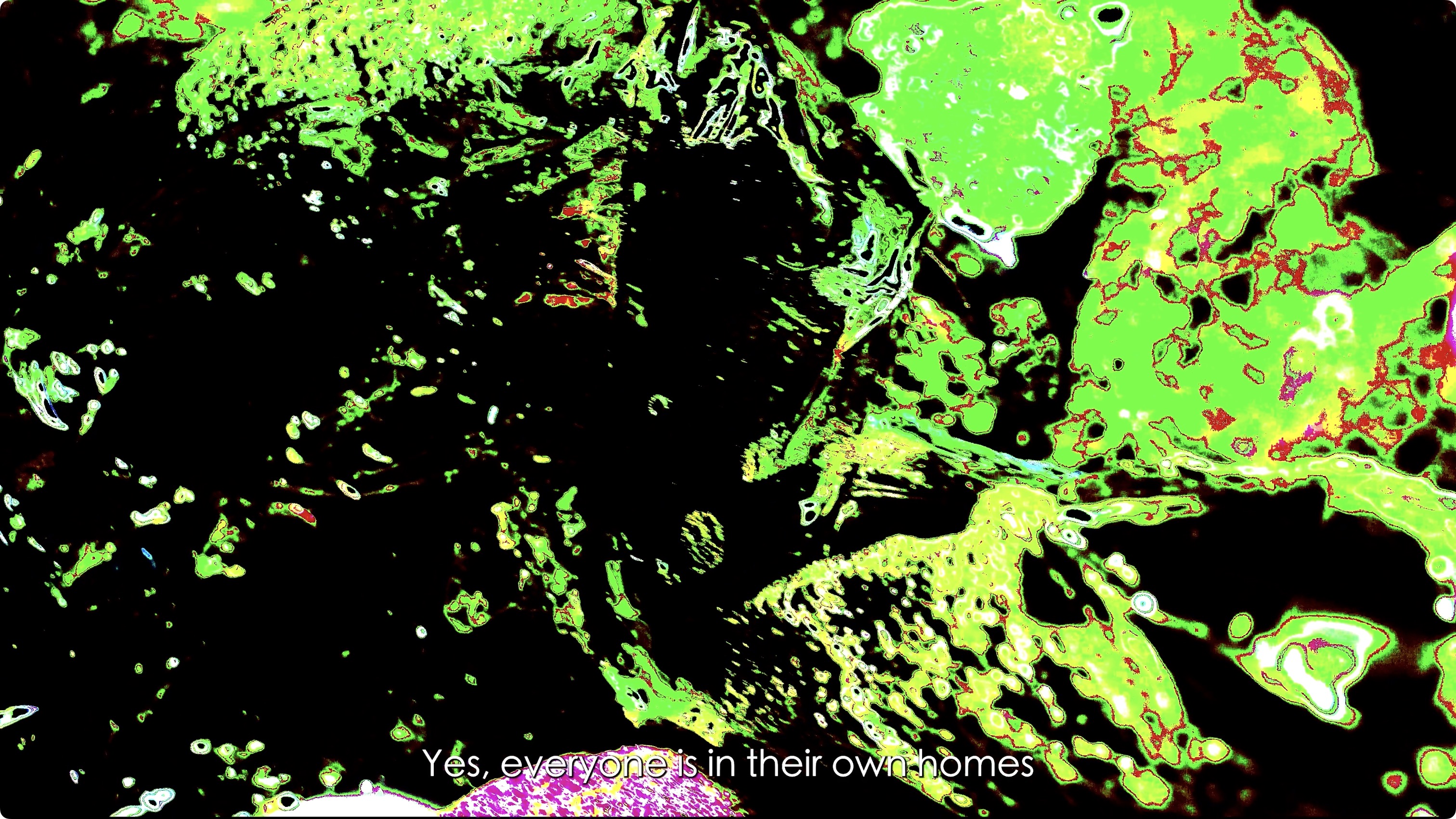 Alzheimer’s Duality — film still 07 of 09