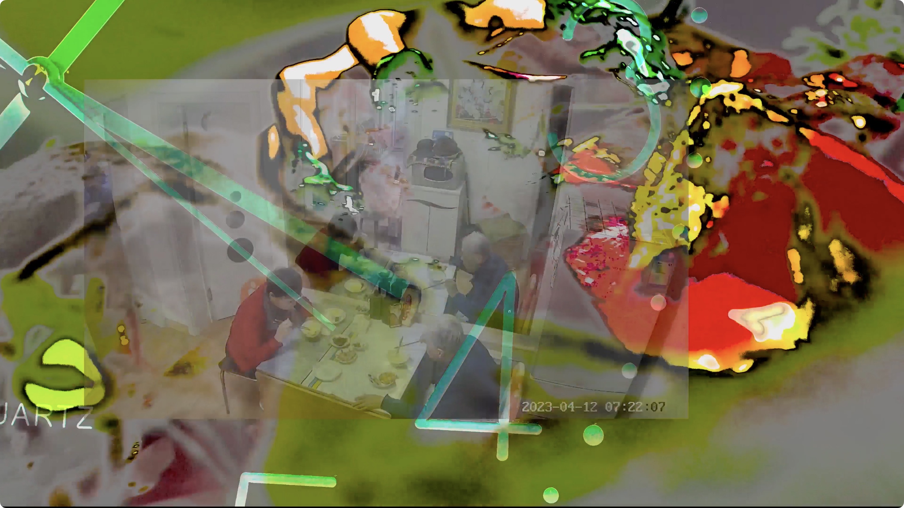 Alzheimer’s Duality — film still 08 of 09