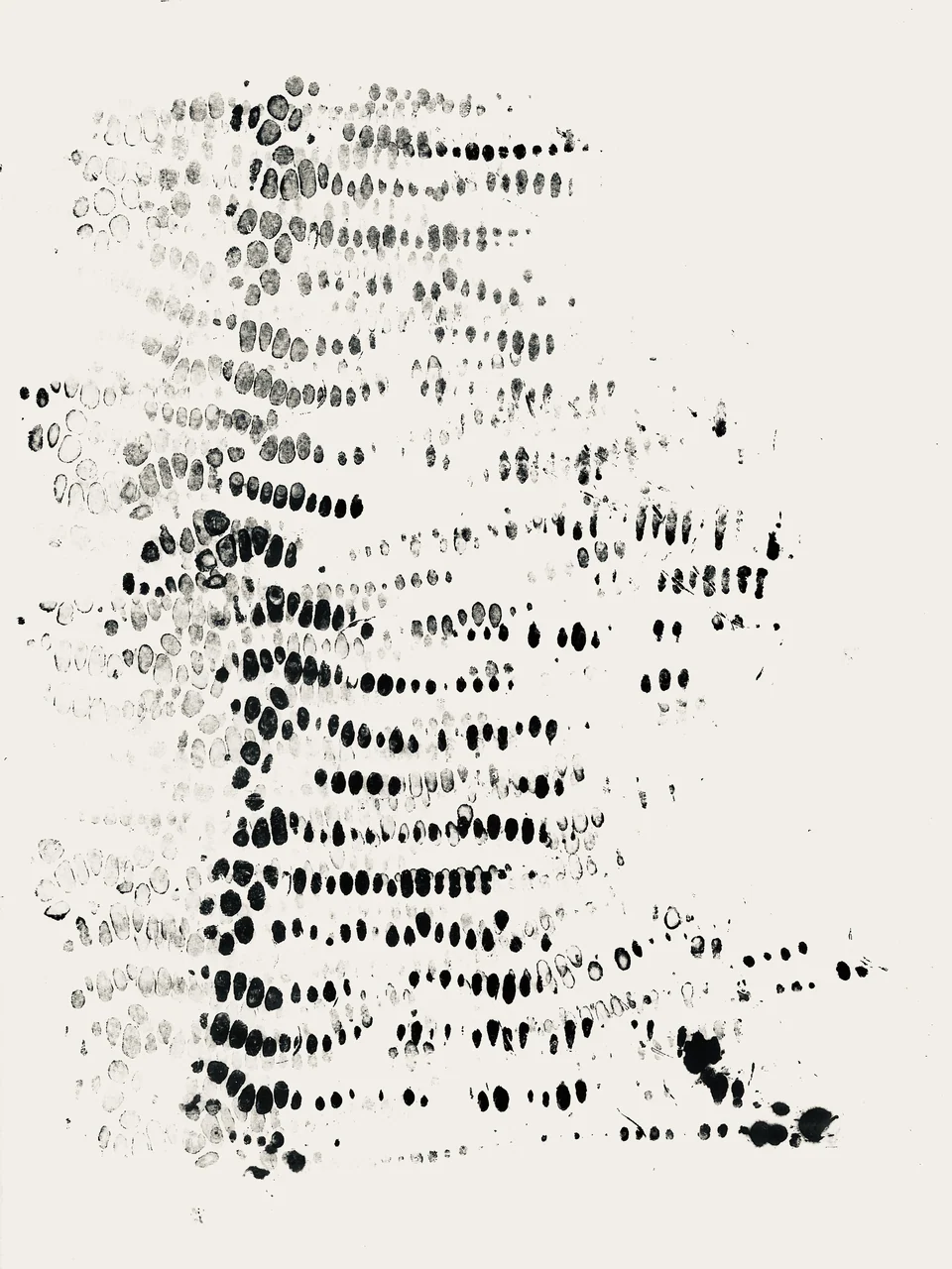 Several versions of the protocol - written by corns