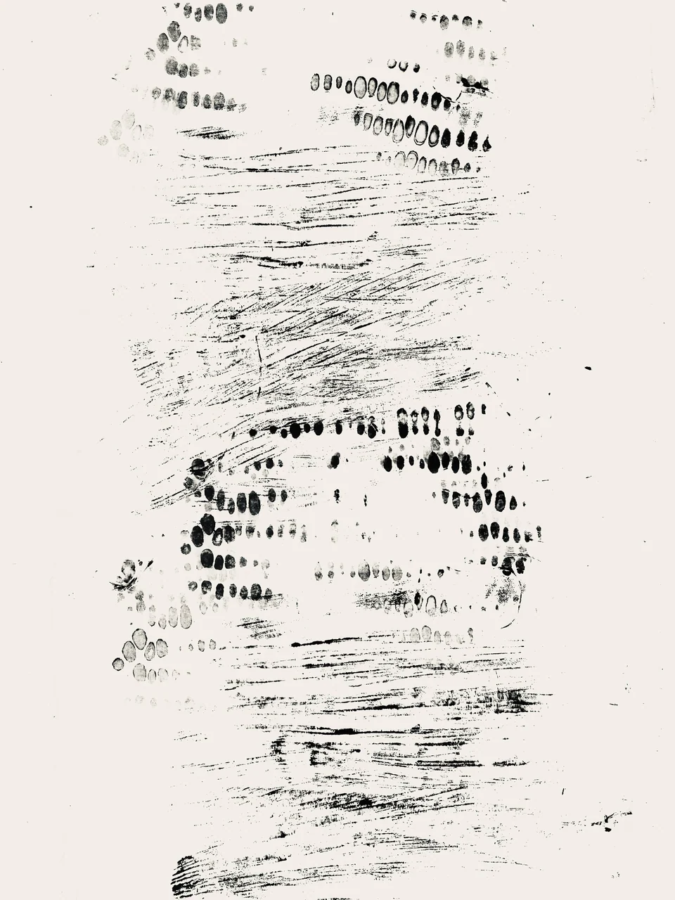 Several versions of the protocol - written by corns