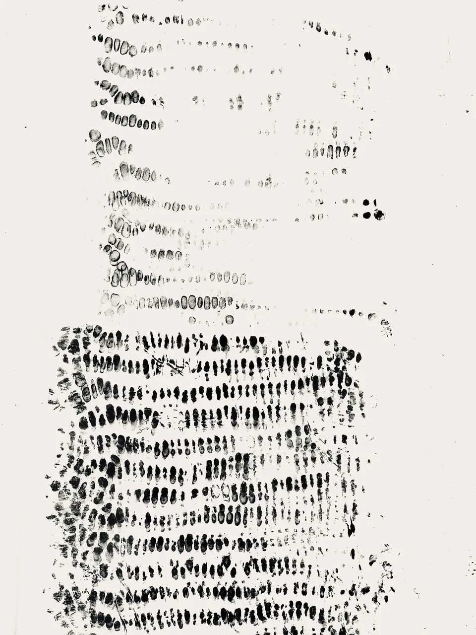 Several versions of the protocol - written by corns