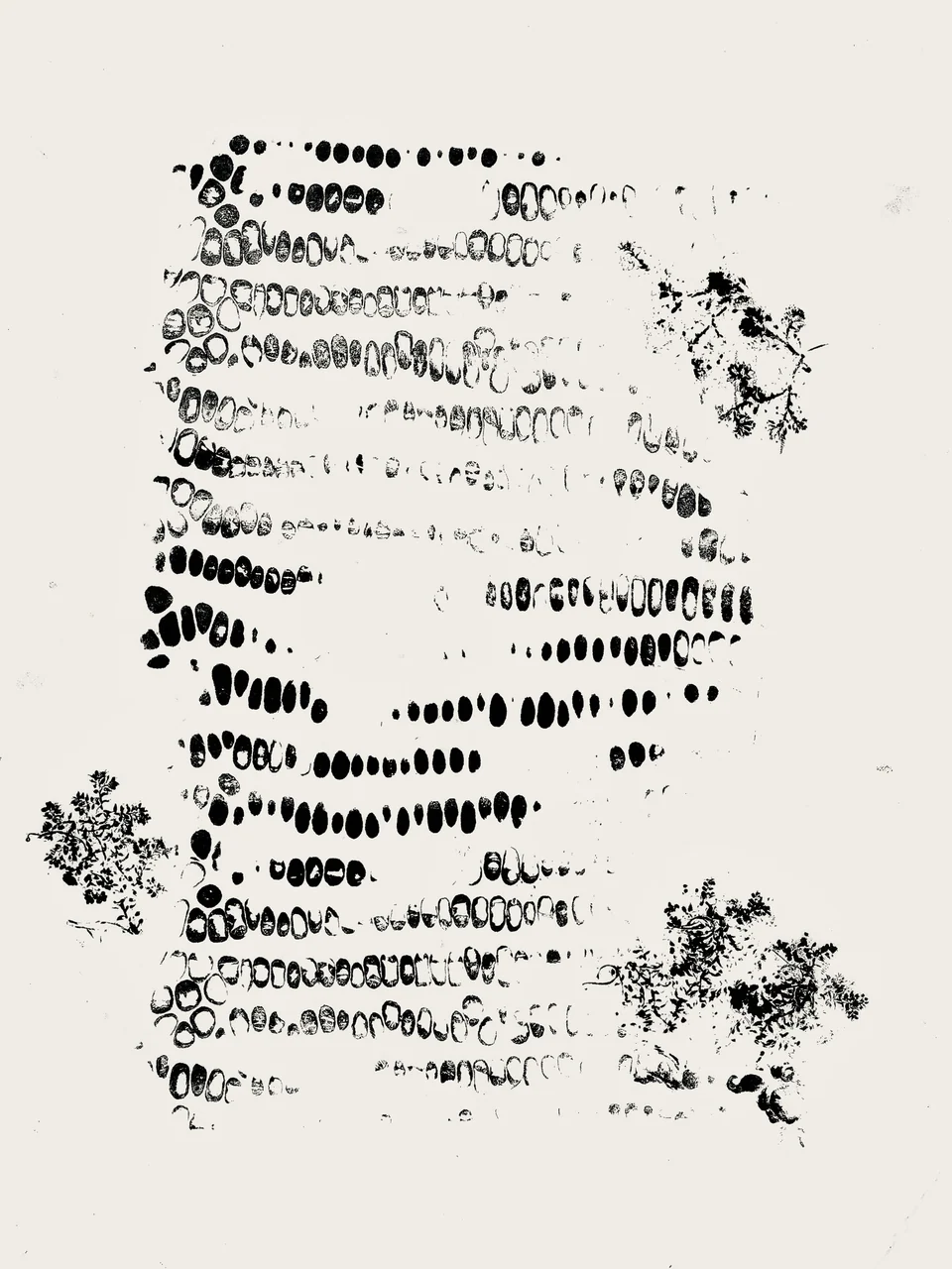 Documents of different statements