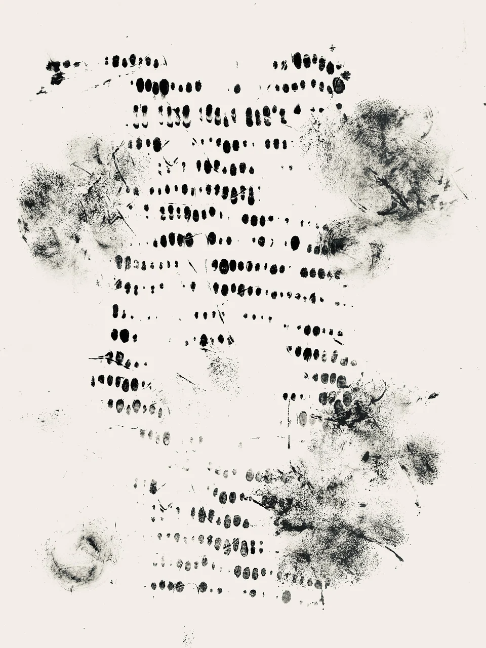 Documents of different statements