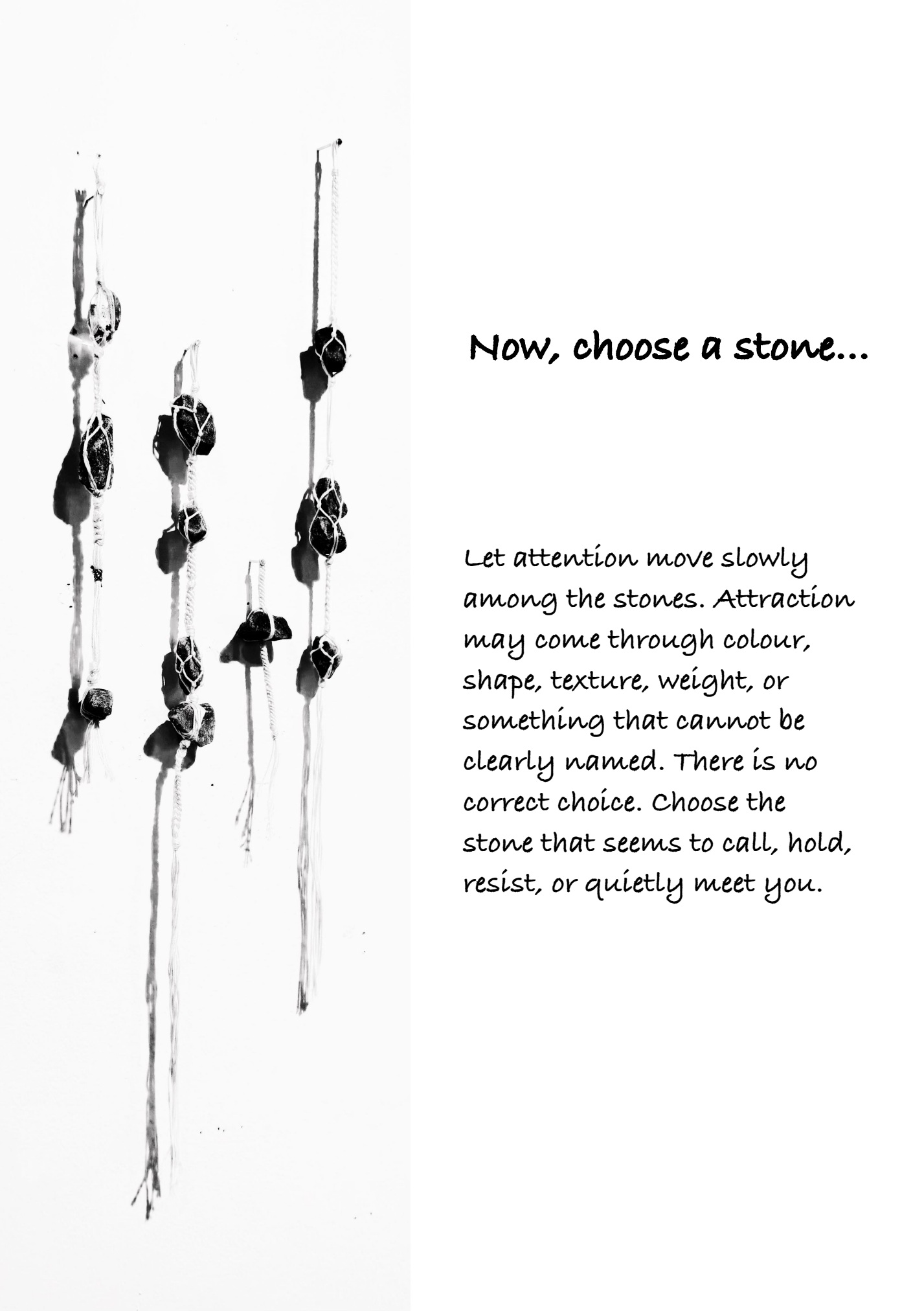 How to Become a Stone Medium — page 6 of 12
